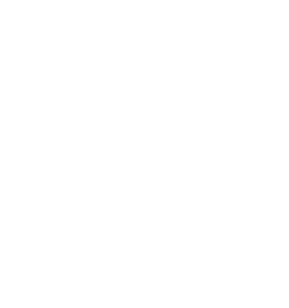 hombach logo v3 weiß