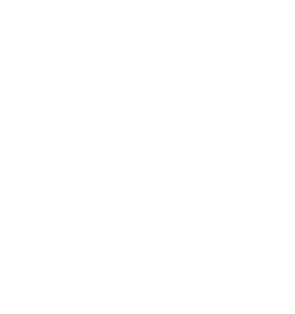 studio draheim logo weiß