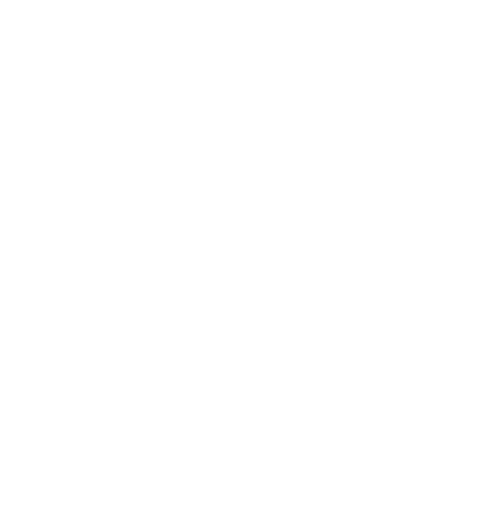 helping hands