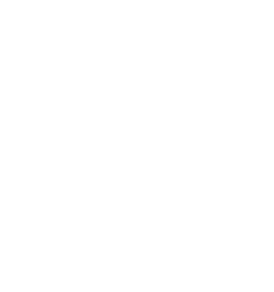 partnerwerk